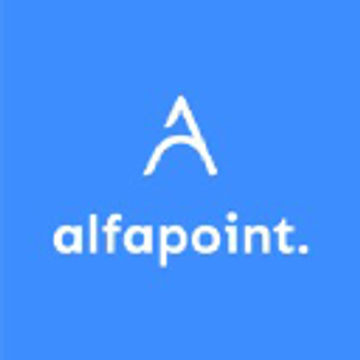 Alfa Point