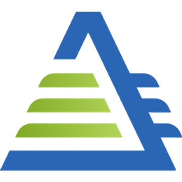 Acuriant Technologies