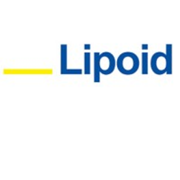 Lipoid Beteiligungs GmbH