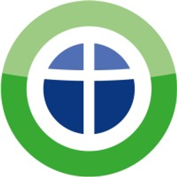 Vidia Kliniken