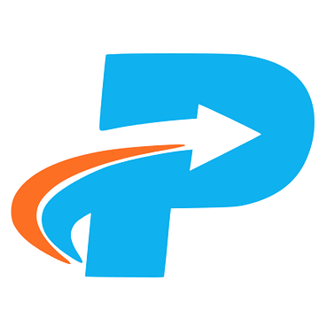 Pointbid Logistics Systems Ltd