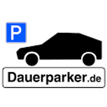 PZMH Mittelmark-Havelland