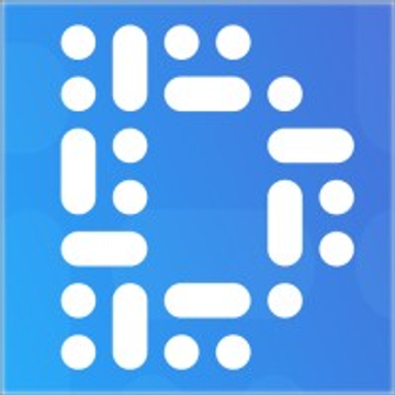 DEMAND SOFTWARE SOLUTIONS