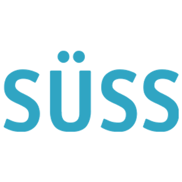 Ibsuess