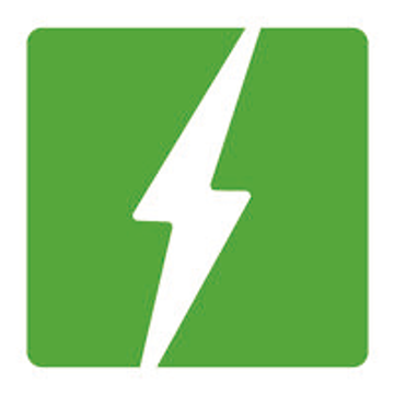 Hommerich Elektro
