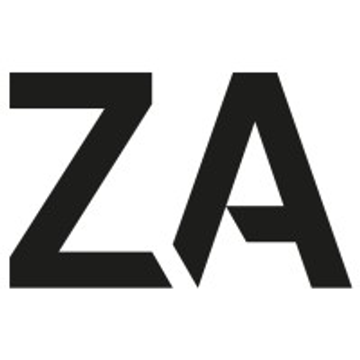 ZOOMARCHITEKTEN GmbH