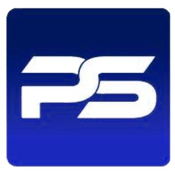 Performance Search Group