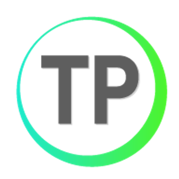 TP Energy GmbH