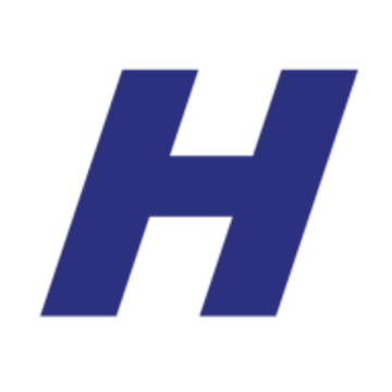 Hellmich Gruppe