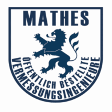 Mathes Ing
