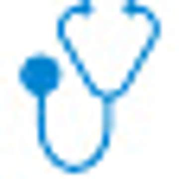 Medvz Mainfranken