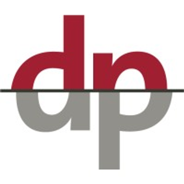 DataPhysics Instruments