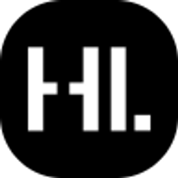 Harlax Enterprises