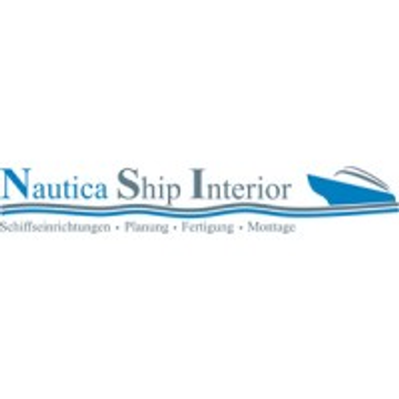 Nautica Ship Interior UG (haftungsbeschränkt)