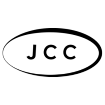 JCC Ledermoden Vertriebs