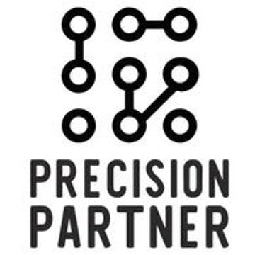 Precision Partner