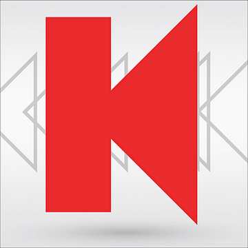 Kmi