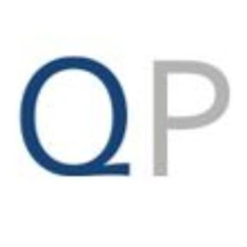Quantum Partners