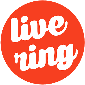 LiveRing Oy