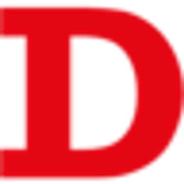 Dora Service Reinigung Pforzheim GmbH