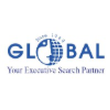Global Associates
