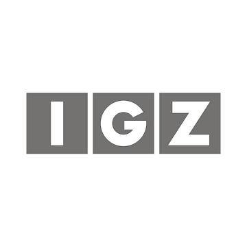 IGZ Institut für Gemüse-& Zierpflanzenbau e.V