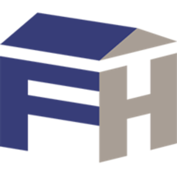 Fink Haus