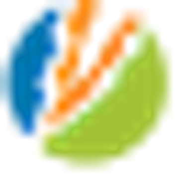 mdelektro