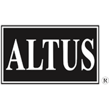 Altus Ag