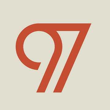 97th Floor, Inc.