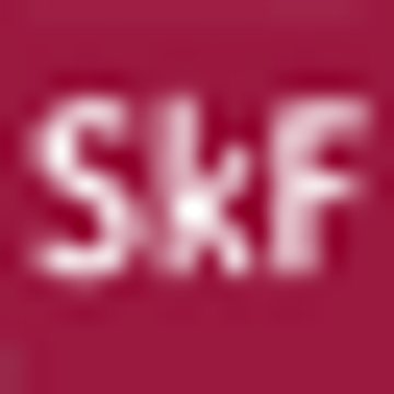 Skf Muenchen