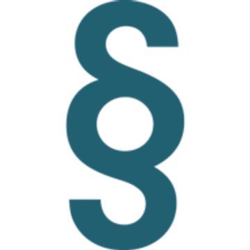 Lisser Steuerberatung