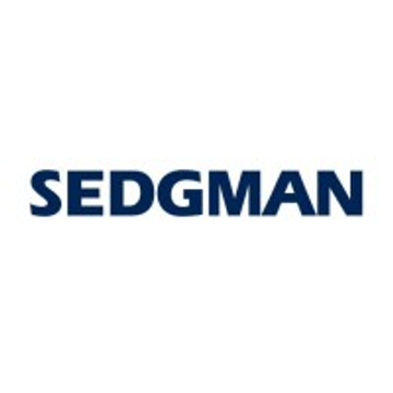 Sedgman GmbH