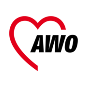 AWO-Duisburg