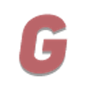 CS Meat
