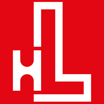 Heinrich Lauber GmbH & Co. KG