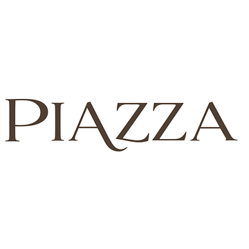 Piazza Aalen