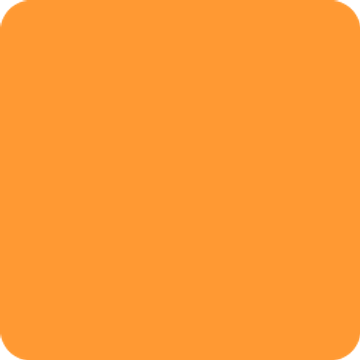 Addmore GmbH Softwareberatung