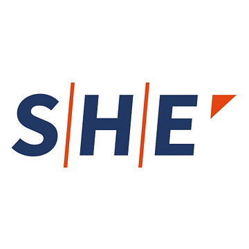 She Gmbh