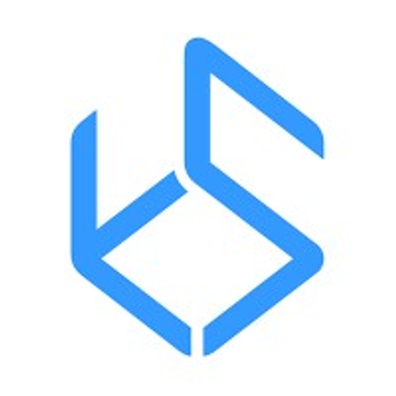 TwinStream Limited
