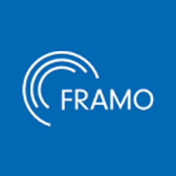 Framo Morat, Inc.
