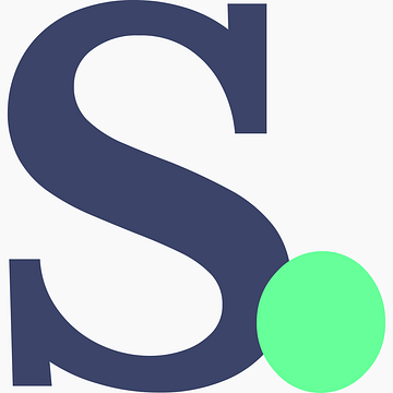 Steuern mit Kopf