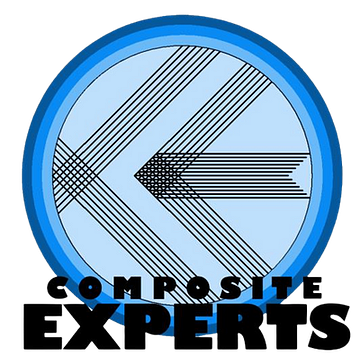 Composite Experts