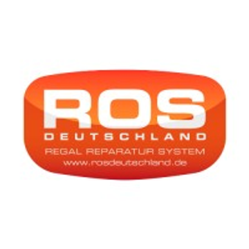 ROS Deutschland