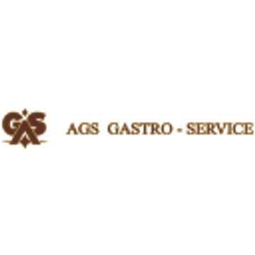 AGS Gastro e.K.