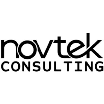 Novtek Consulting Ltd