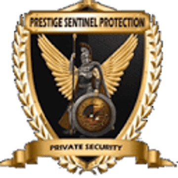 PS Protection Systems