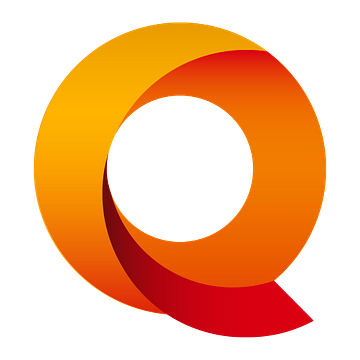 EMBIQ GmbH