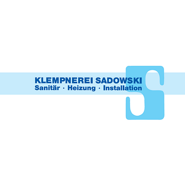 Klempnerei Sadowski