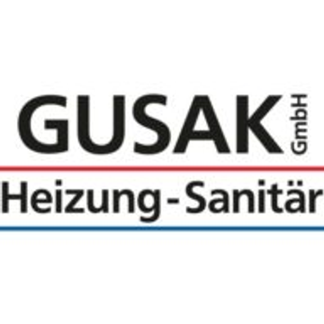 Gusak Haustechnik
